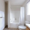 Отель Jumper & Jackhorn By Avantstay 2 Cabin Buyout 6 BR w/ Hot Tub, фото 20