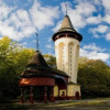 Отель Rooms Gat, фото 17