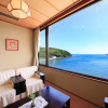 Отель Hirado Kaijyo Hotel, фото 7