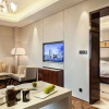 Отель Ramada Plaza by Wyndham Changsha South, фото 5