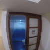 Отель Hostel 68, фото 9