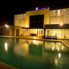Отель Hash Six Hotels, фото 33