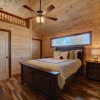 Отель Aska Easy Day by Escape to Blue Ridge, фото 22