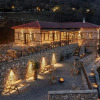 Отель Unedo All Seasons Hotel, фото 11