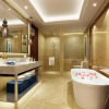 Отель Grand New Centery Hotel Leshan, фото 9