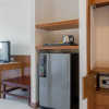 Отель Chaiyapruek Suites, фото 2