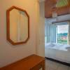 Отель Family Private Homes with Sea View, фото 3