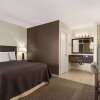 Отель Travelodge by Wyndham Kamloops Mountview, фото 4