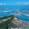 Отель Yicheng Homestay (Yichang Three Gorges Dam Scenic Area), фото 7