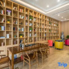Отель Time Business Hotel (Taizhou Luqiao Zhongsheng Plaza Store), фото 4