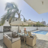 Отель Protaras Pearl Villa Pe17, фото 5