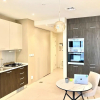 Отель Amazing Living in Park View JVC Dubai, фото 7
