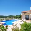 Отель Modern Villa in Lloret de Mar with Private Pool, фото 16