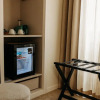 Отель Next Level Premium Hotels, фото 16