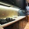 Отель GS Chiado Boutique Studios & Suites, фото 23