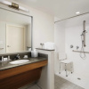 Отель Fairfield Inn & Suites by Marriott Louisville Northeast, фото 20