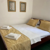 Отель Bozcaada Butik Pansiyon, фото 4