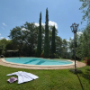 Отель Agriturismo La Casa Nuova, фото 7