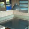 Отель Slettestrand Holiday House - KB Kjeldgaardsvej 3 - ID 304, фото 4