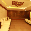Отель The Crescent Suites, фото 5