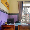 Отель Graha Batu Mulia by OYO Rooms, фото 4