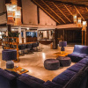 Отель Maion Hotel e Boutique, фото 2