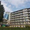 Отель Kalofer Hotel, фото 1