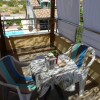 Отель Apartment With one Bedroom in Vodice, With Wonderful sea View, Furnish, фото 13