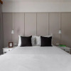 Отель Comfort in Copacabana 100m From the Beach Br1307, фото 6