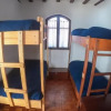 Отель Casa de Huéspedes Condor B&B, фото 13