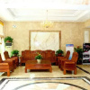 Отель Libo Dapeng Business Hotel (Libo Ancient Town), фото 1
