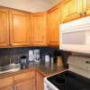 Отель Coconut Grove Beach Resort Suite 2, фото 26