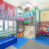 Отель Daebudo Sunshine Kids Pool Villa, фото 16