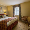Отель London Lodge Hotel, фото 23
