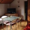 Отель Noclegi 24h Piaseczno - Hostel, фото 33