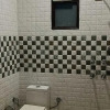 Отель Oyo 700543 Bnb Manju Home Stay, фото 4