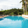 Отель Fazenda Vale da Cachoeira, фото 47