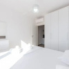 Отель Wave Seaside Apartment, фото 5