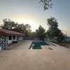 Отель Space Villa I 4Bhk I Swimming Pool, фото 1