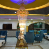 Отель The Castle hotel, фото 15