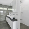 Отель Ocean Views, Luxury Living in Noosa Heads - Unit 2/13 Angler Street, фото 7