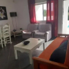 Отель Apartamentos Quinta Girassol, фото 13