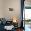 Отель Magicstay - Flat 2 Bedrooms 1 Bathroom - Genoa, фото 8