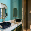 Отель H Avenue Hotel Kondae Seongsu, фото 35