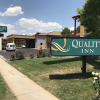 Отель Quality Inn, фото 1