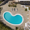 Отель Villa Zanetti Mykonos, фото 15