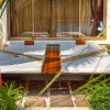 Отель Angkor Holiday Hotel, фото 29