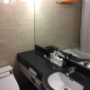 Отель Business Hotel Star, фото 18