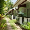 Отель Le Relax Beach Resort - Praslin, фото 24