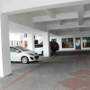 Отель Ratu Homestay Malang, фото 1